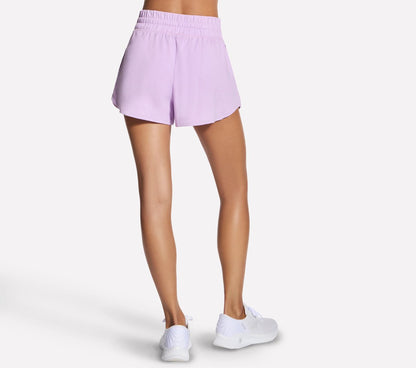 Skechers | SKECHDREAM 3 Inch Short
