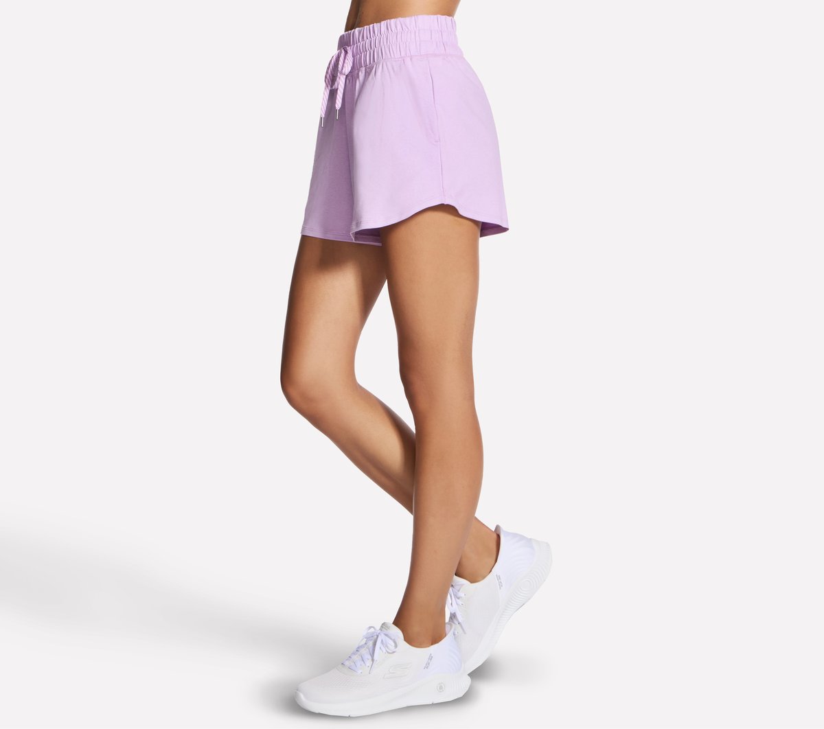 Skechers | SKECHDREAM 3 Inch Short