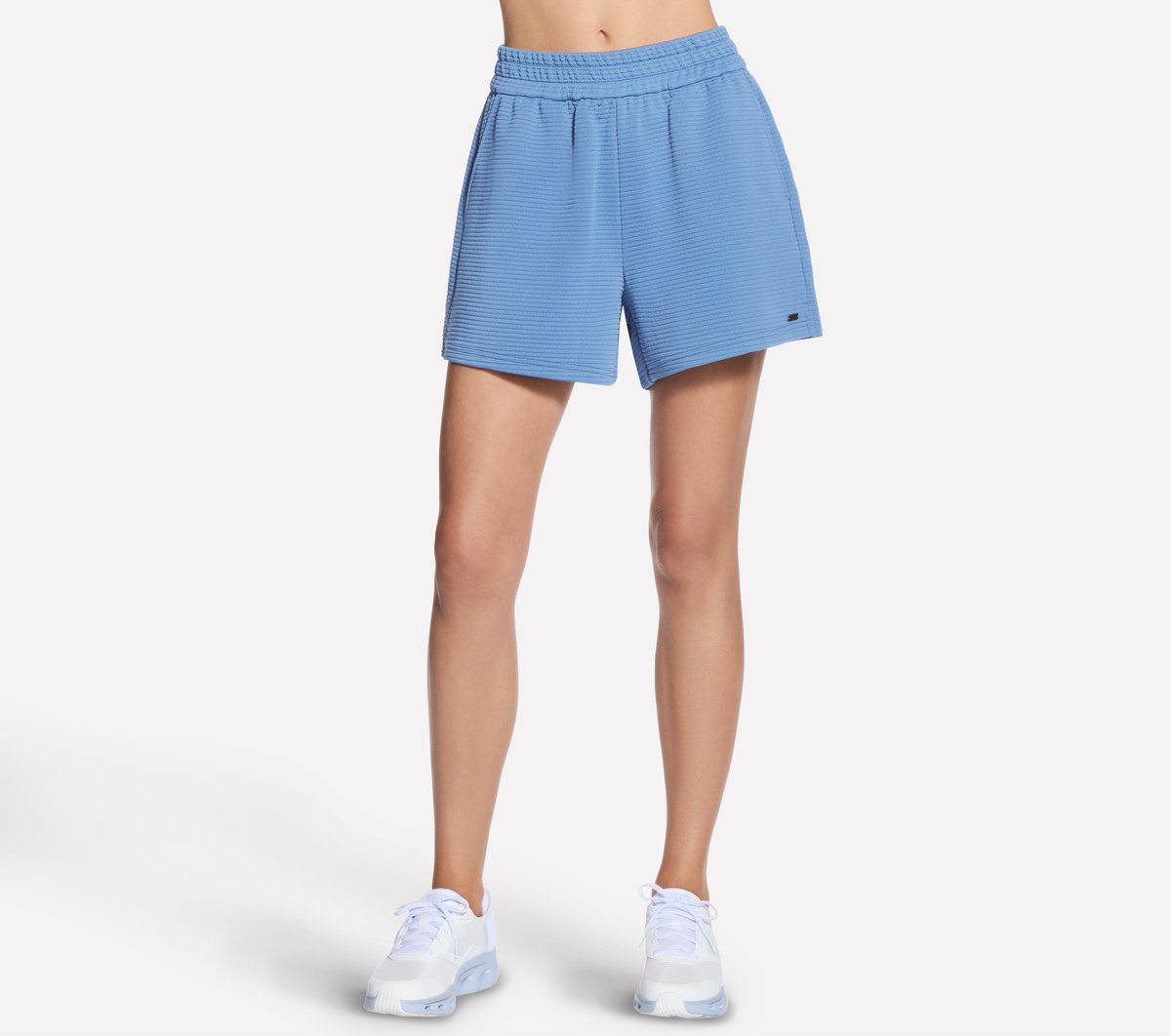 Skechers | GO WALK Everywhere 4 Inch Slip-in Short
