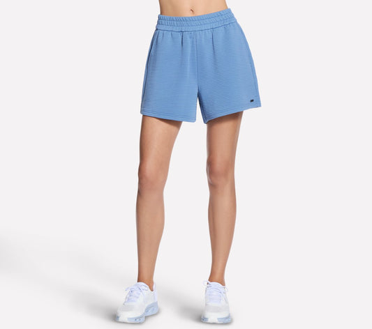 Skechers | GO WALK Everywhere 4 Inch Slip-in Short