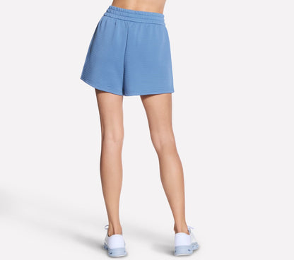 Skechers | GO WALK Everywhere 4 Inch Slip-in Short