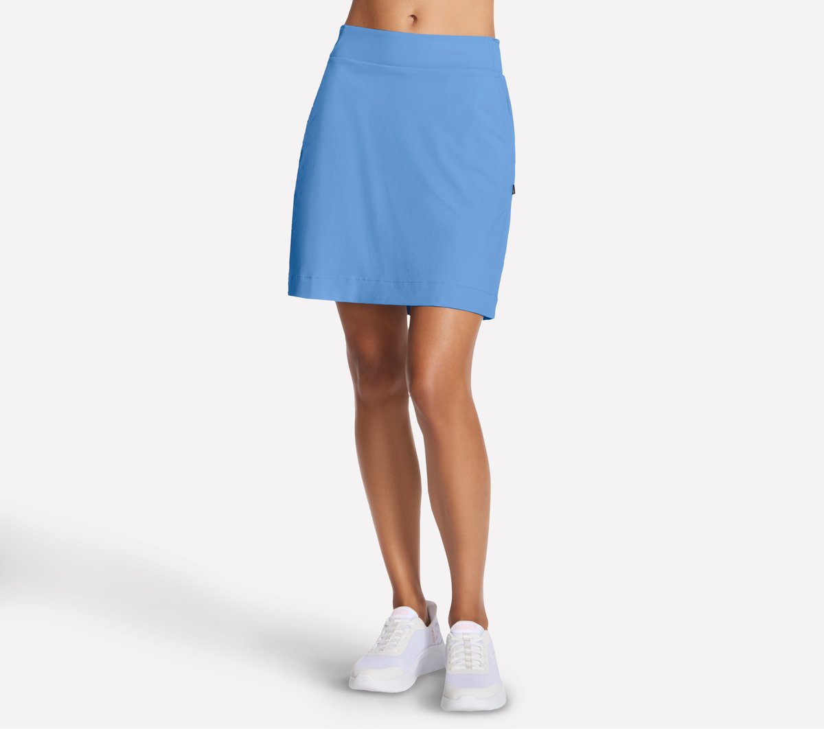 Skechers | Destination Skort