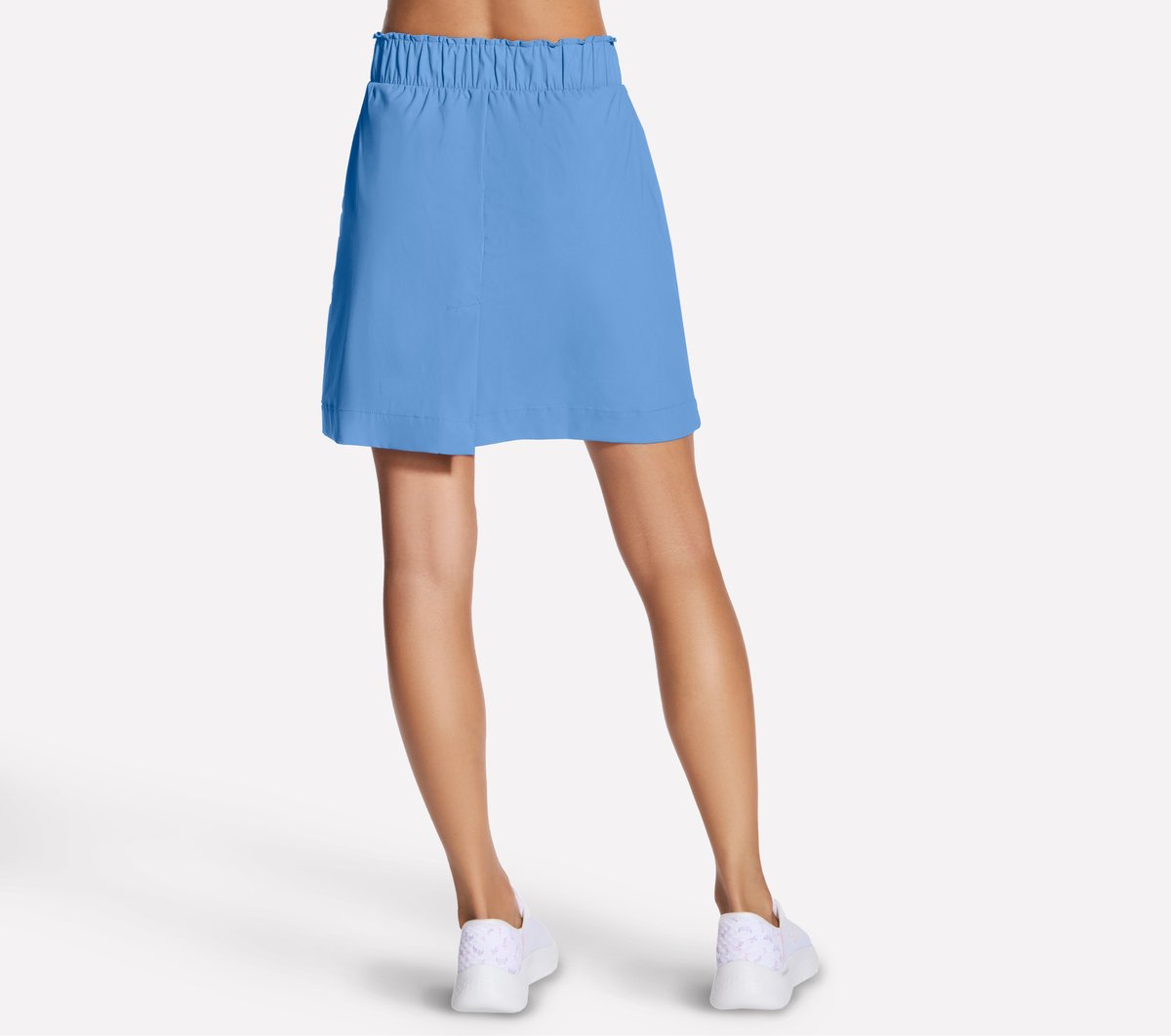 Skechers | Destination Skort