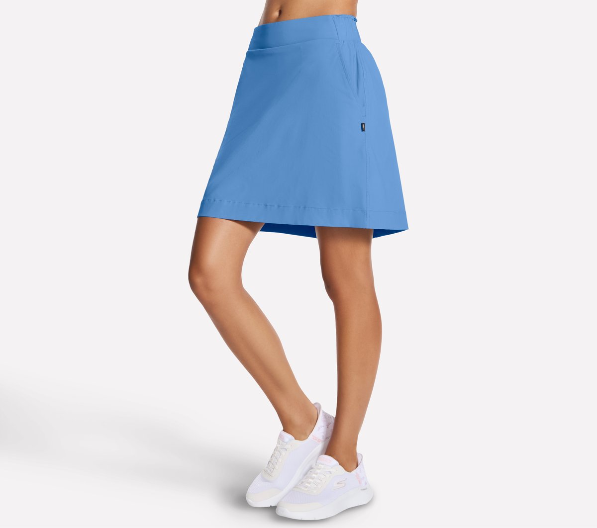 Skechers | Destination Skort