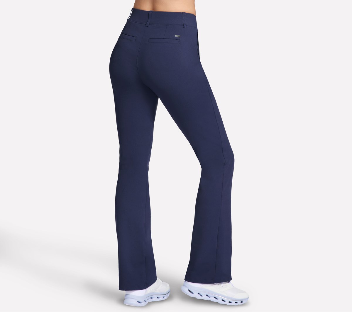 Skechers | Slip-in GO FLEX Pant