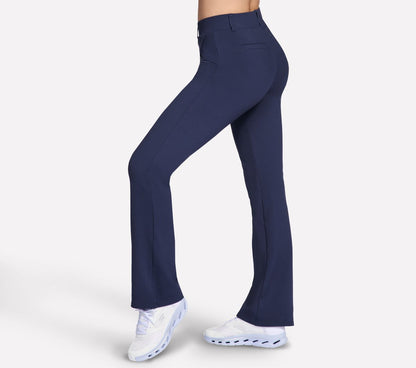Skechers | Slip-in GO FLEX Pant