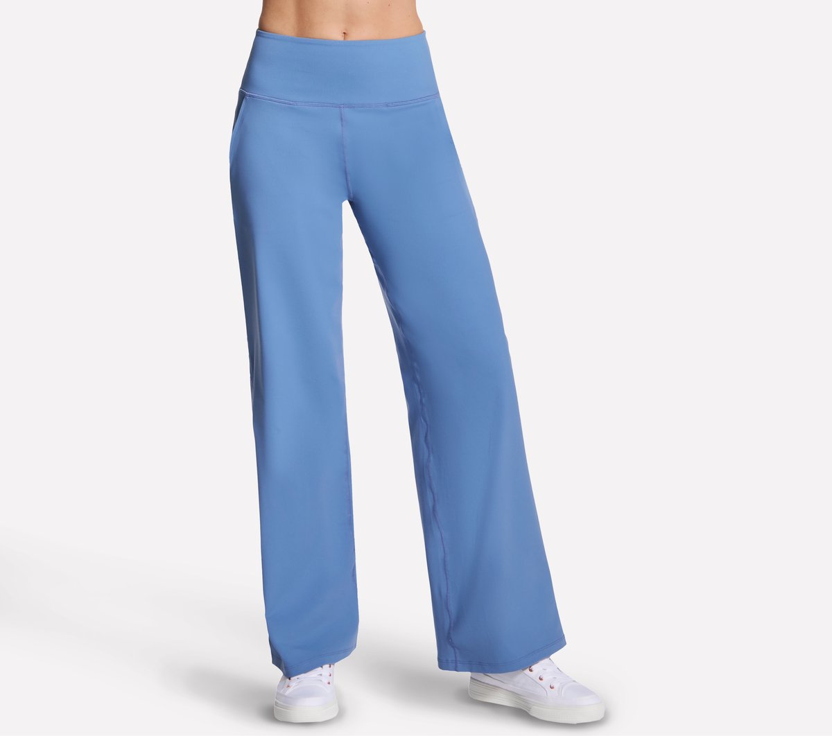 Skechers | Slip-ins GO WALK Evolution Pant