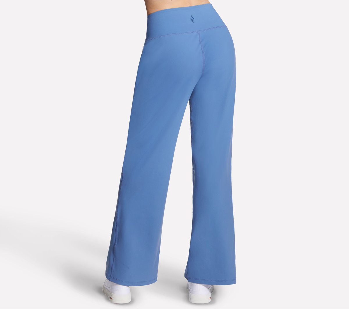 Skechers | Slip-ins GO WALK Evolution Pant