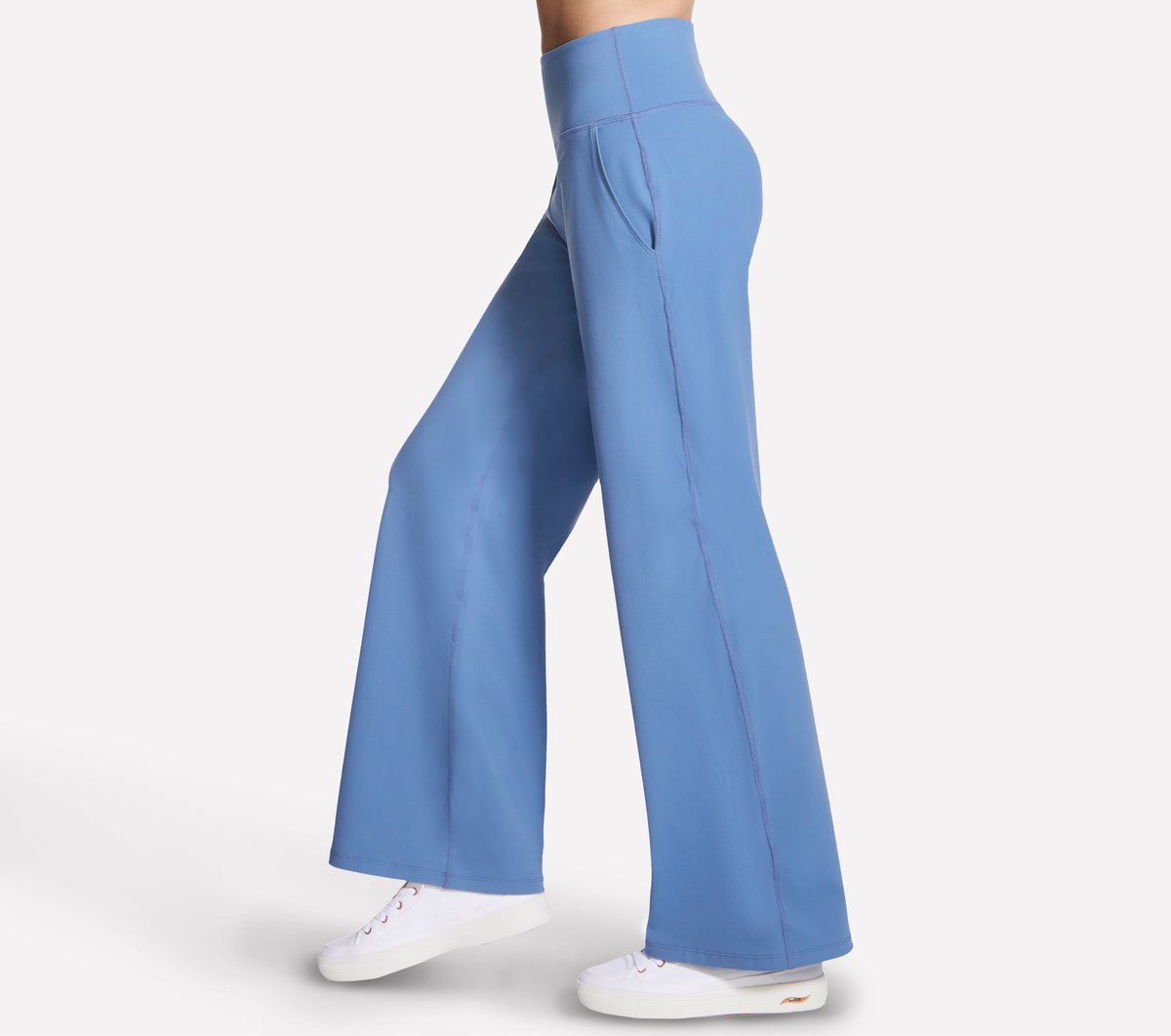 Skechers | Slip-ins GO WALK Evolution Pant