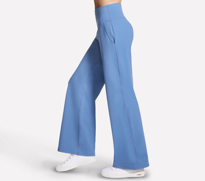 Skechers | Slip-ins GO WALK Evolution Pant