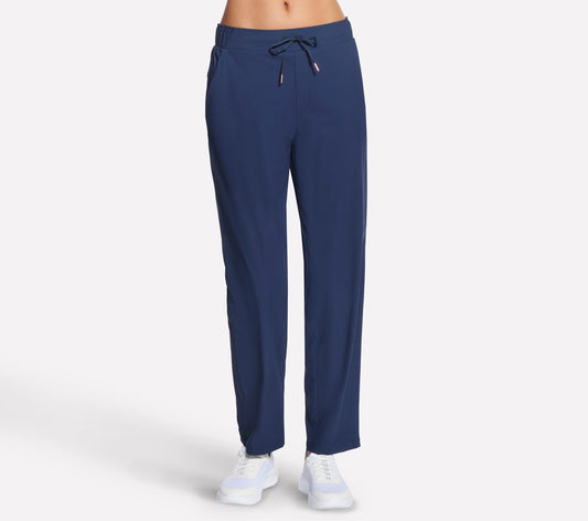 Skechers | Slip-ins Destination Ankle Pant