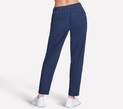 Skechers | Slip-ins Destination Ankle Pant