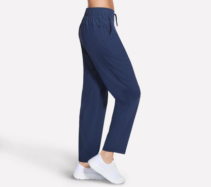 Skechers | Slip-ins Destination Ankle Pant