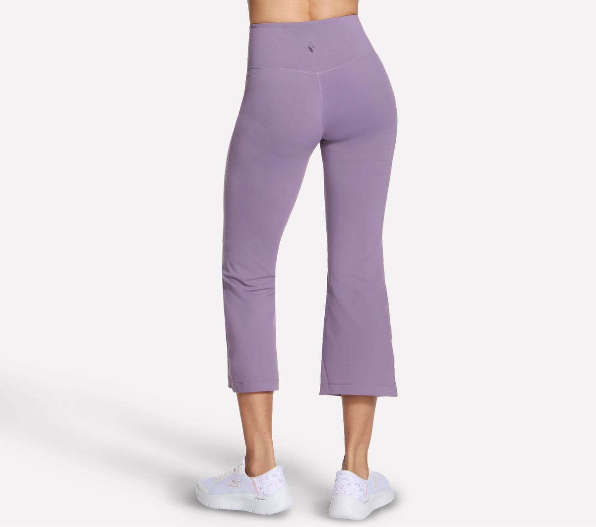Skechers | Slip-ins GO WALK Crop Pant