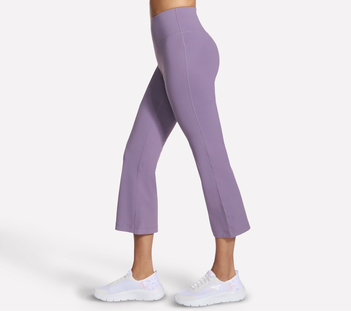 Skechers | Slip-ins GO WALK Crop Pant
