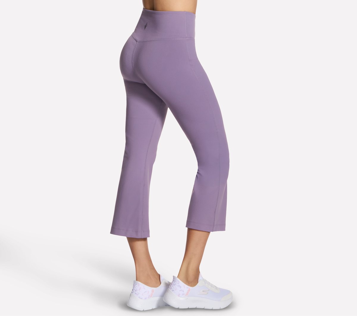 Skechers | Slip-ins GO WALK Crop Pant