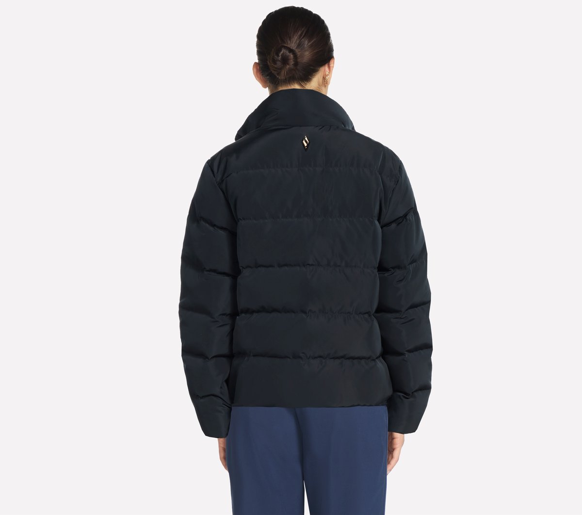 Skechers | Cozy Fit Allure Down Jacket