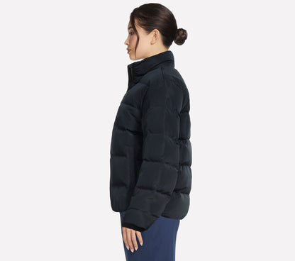 Skechers | Cozy Fit Allure Down Jacket