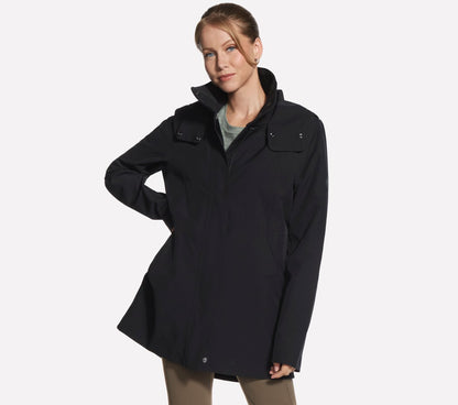 Skechers | GO WALK Destination Rain Jacket