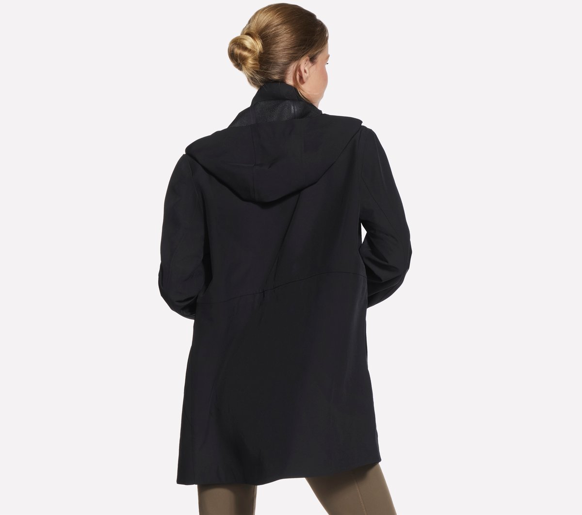 Skechers | GO WALK Destination Rain Jacket