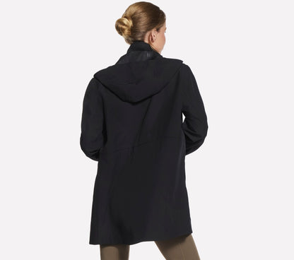 Skechers | GO WALK Destination Rain Jacket