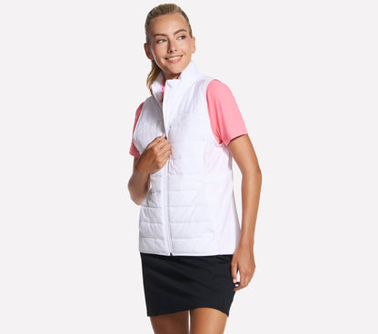 Skechers | Driver Hybrid Vest