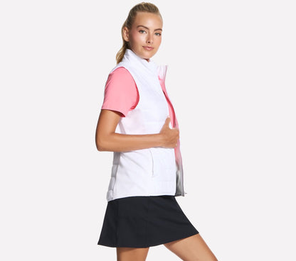 Skechers | Driver Hybrid Vest