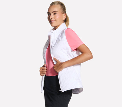 Skechers | Driver Hybrid Vest