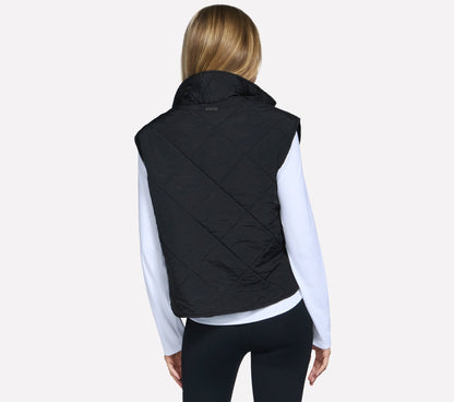 Skechers | Cozy Fit Vest