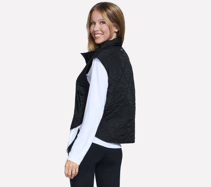 Skechers | Cozy Fit Vest