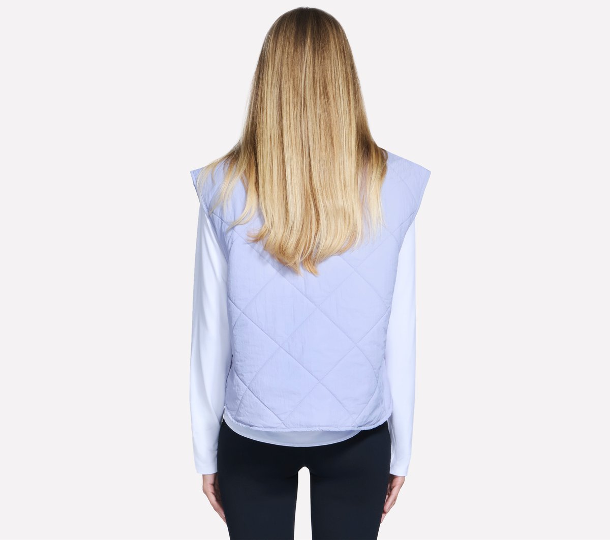 Skechers | Cozy Fit Vest