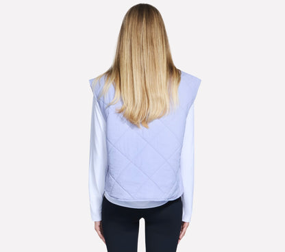 Skechers | Cozy Fit Vest