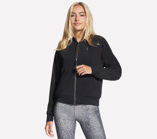 Skechers | GO WALK Reversible Jacket