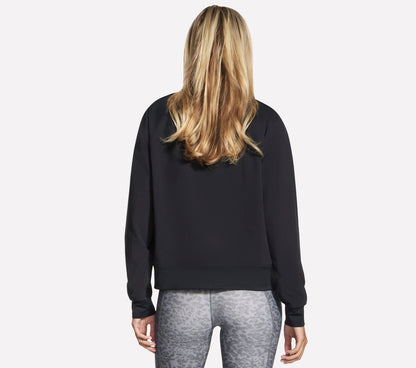 Skechers | GO WALK Reversible Jacket