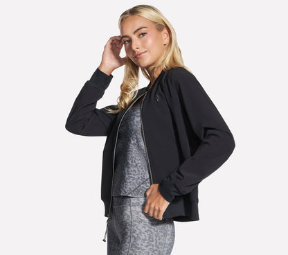 Skechers | GO WALK Reversible Jacket