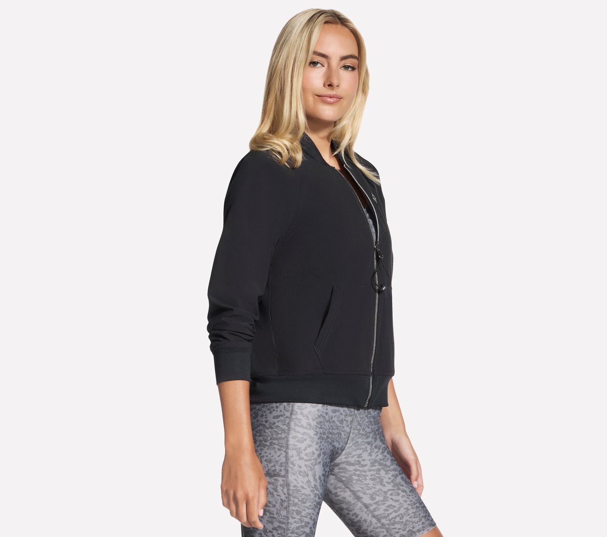 Skechers | GO WALK Reversible Jacket
