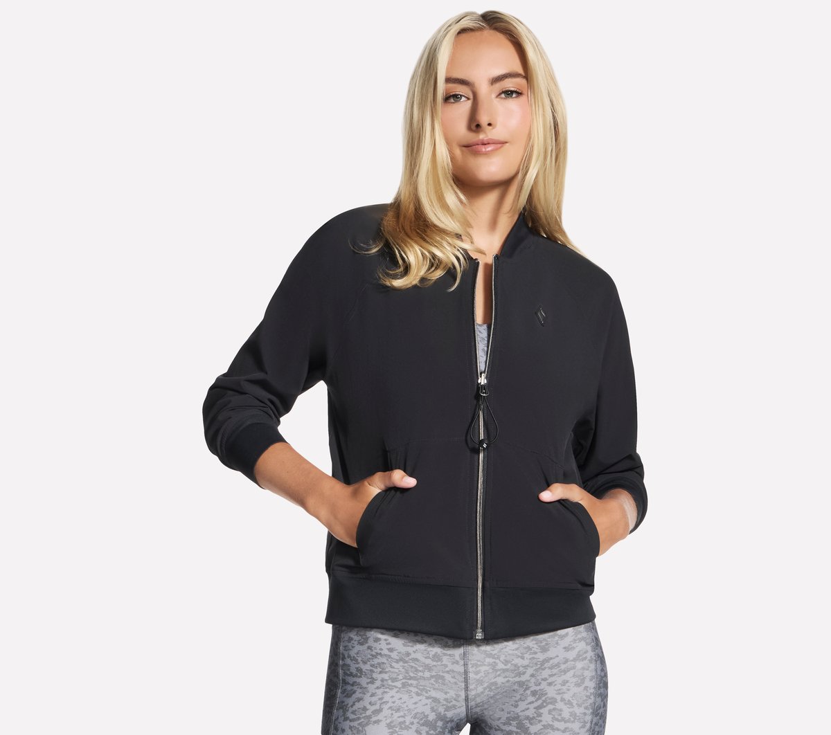 Skechers | GO WALK Reversible Jacket
