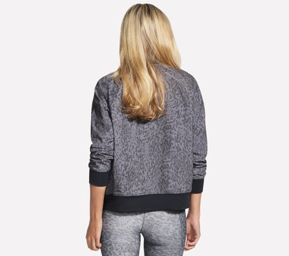 Skechers | GO WALK Reversible Jacket