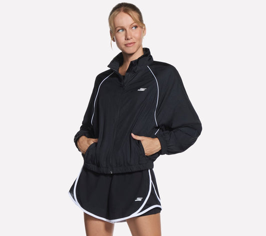 Skechers | Performance Track Jacket