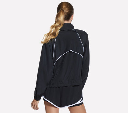 Skechers | Performance Track Jacket