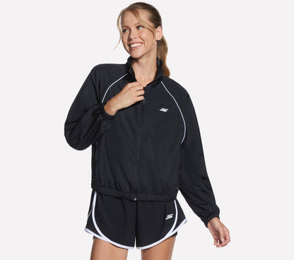 Skechers | Performance Track Jacket