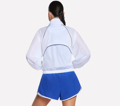 Skechers | Performance Track Jacket