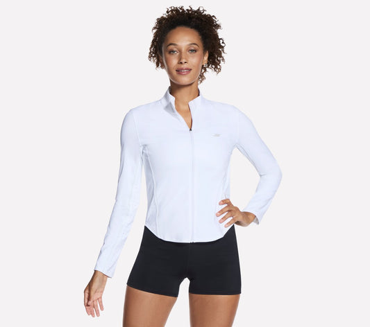 Skechers | Ace Jacket