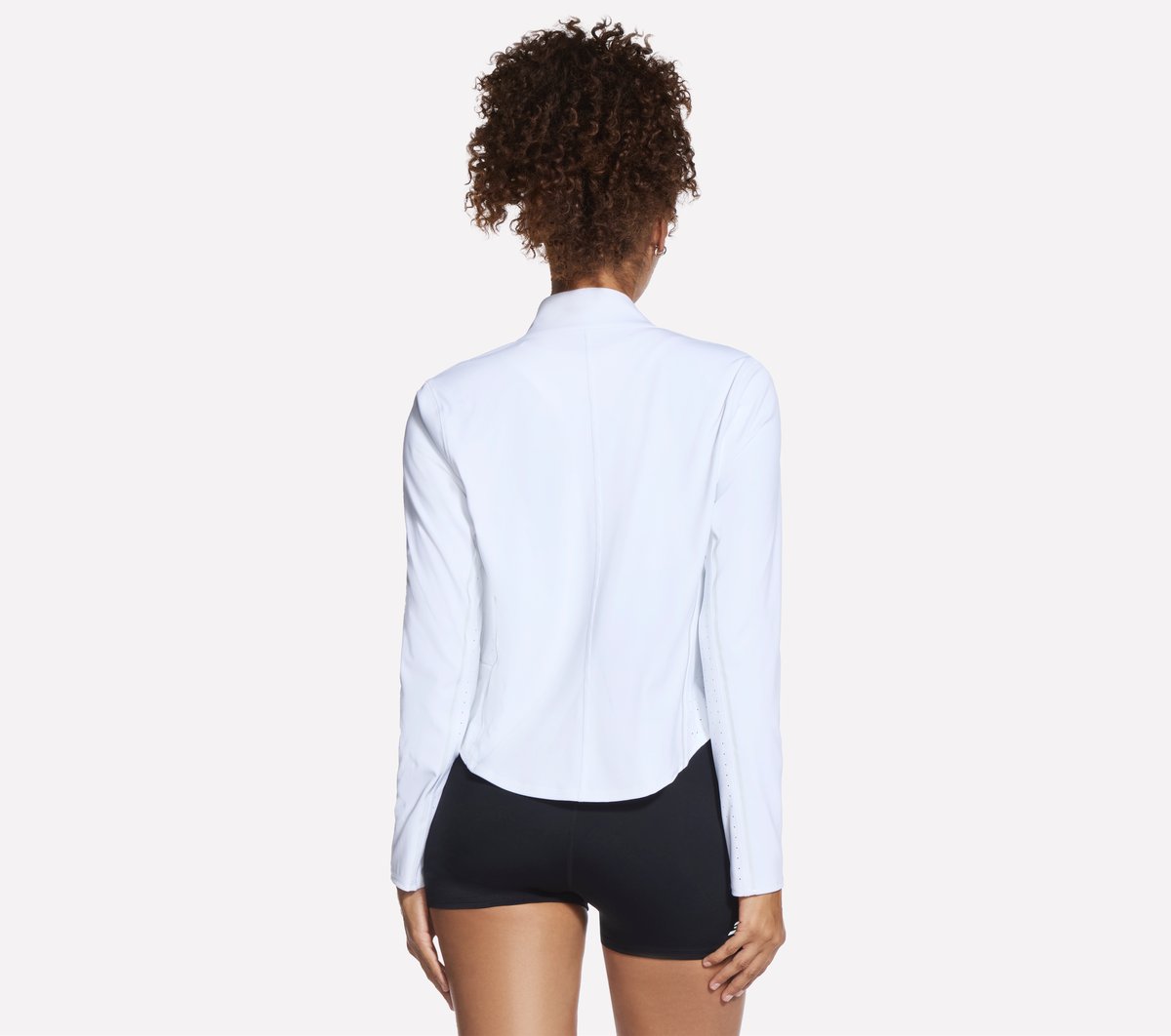 Skechers | Ace Jacket