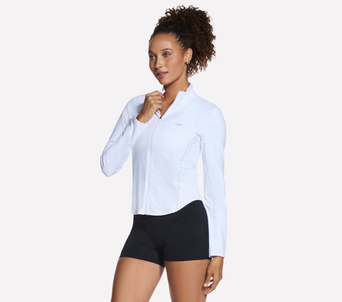 Skechers | Ace Jacket