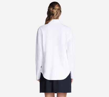 Skechers | Diamond Ottoman Jacket