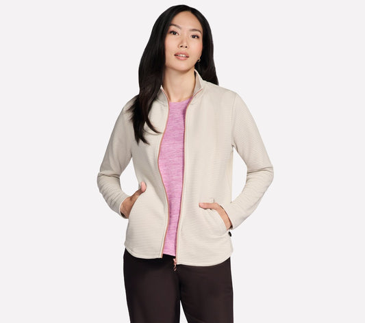 Skechers | The GO WALK Shine Jacket