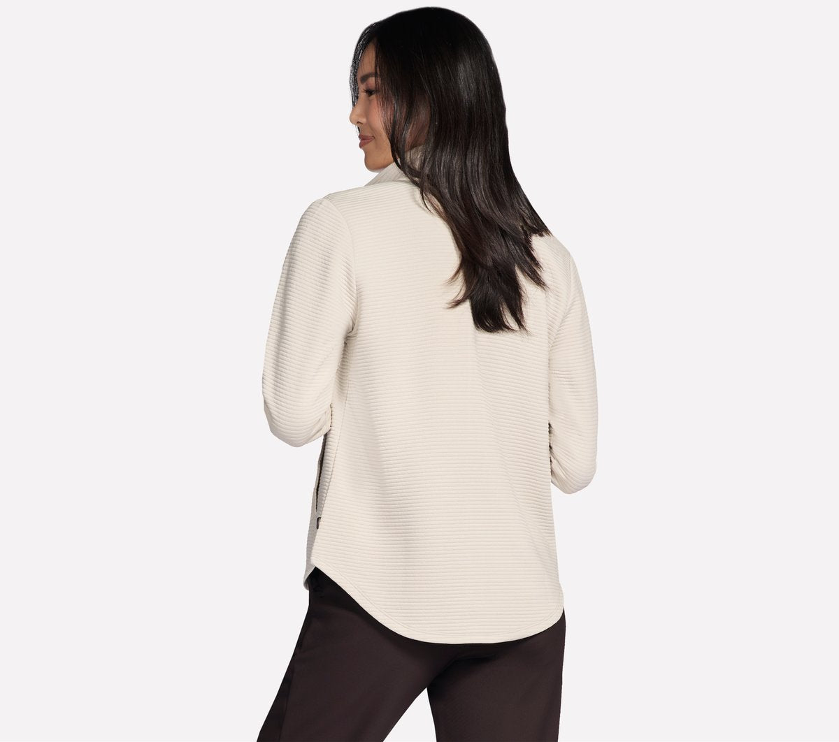 Skechers | The GO WALK Shine Jacket