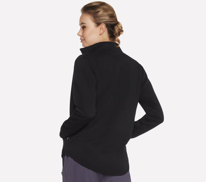 Skechers | The GO WALK Shine Jacket