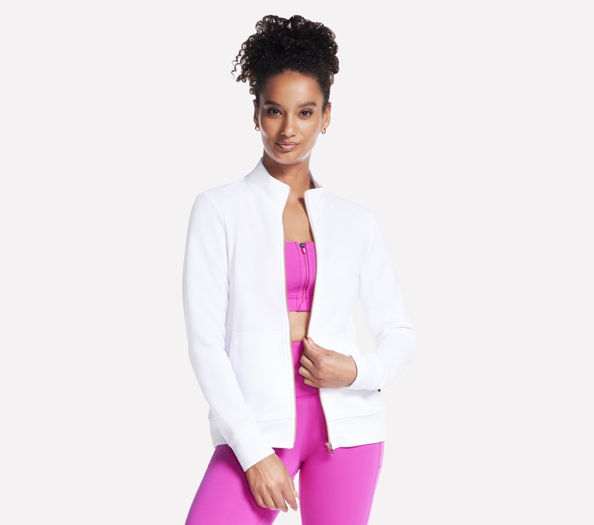 Skechers | GO WALK Everywhere Jacket